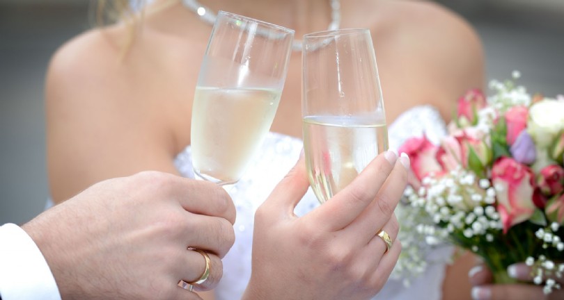 Hochzeiten feiern in Wolfsberg Hochzeiten feiern in Wolfsberg